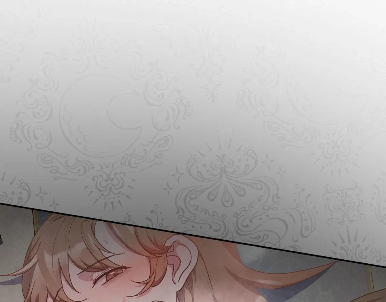 The Marquis and the Iron Wall Lady Chapter 28 – Page 139