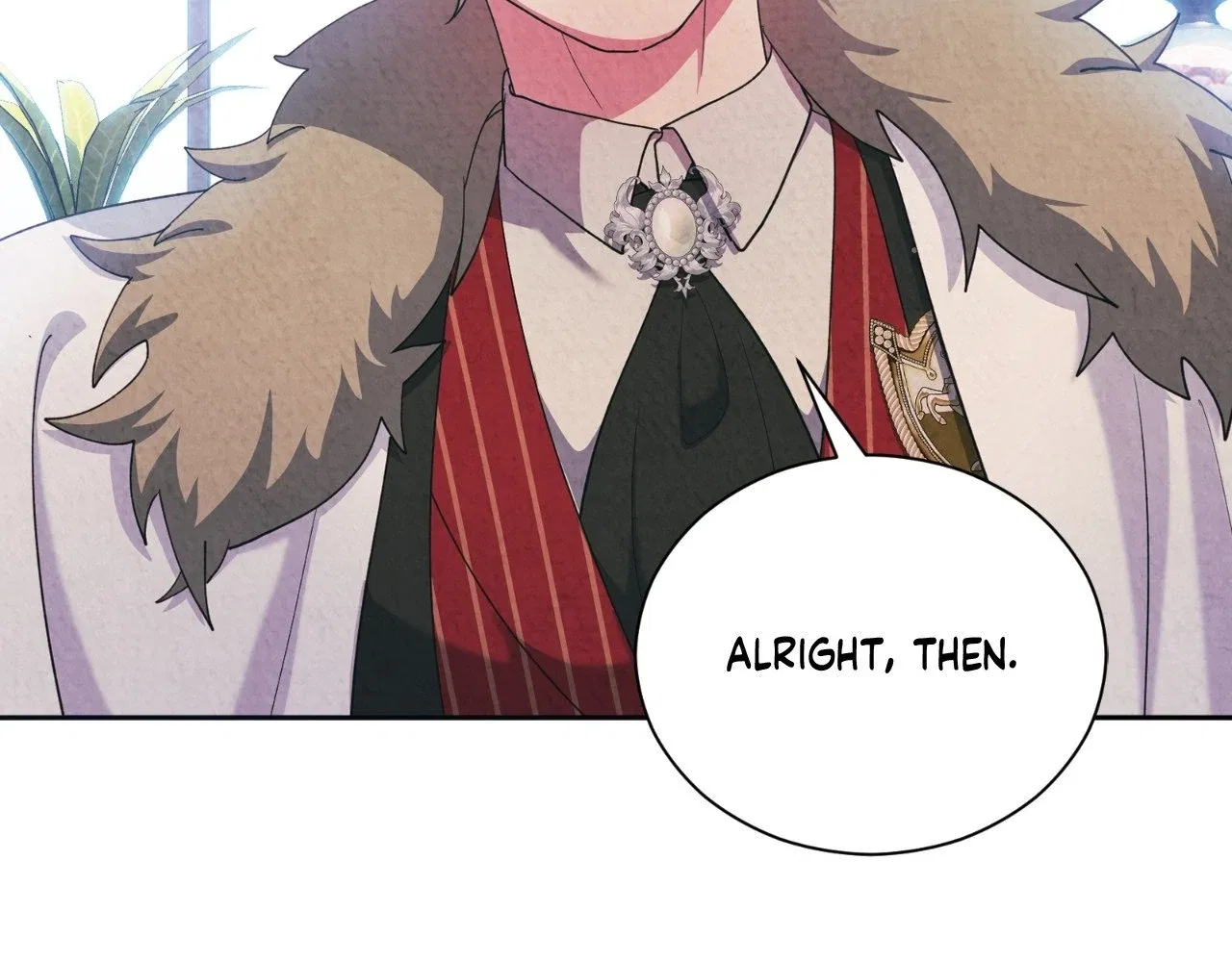 The Marquis and the Iron Wall Lady Chapter 28 – Page 147