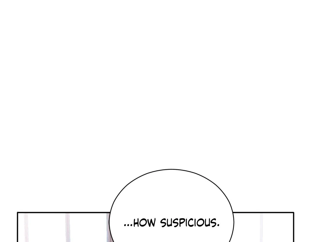 The Marquis and the Iron Wall Lady Chapter 28 – Page 148