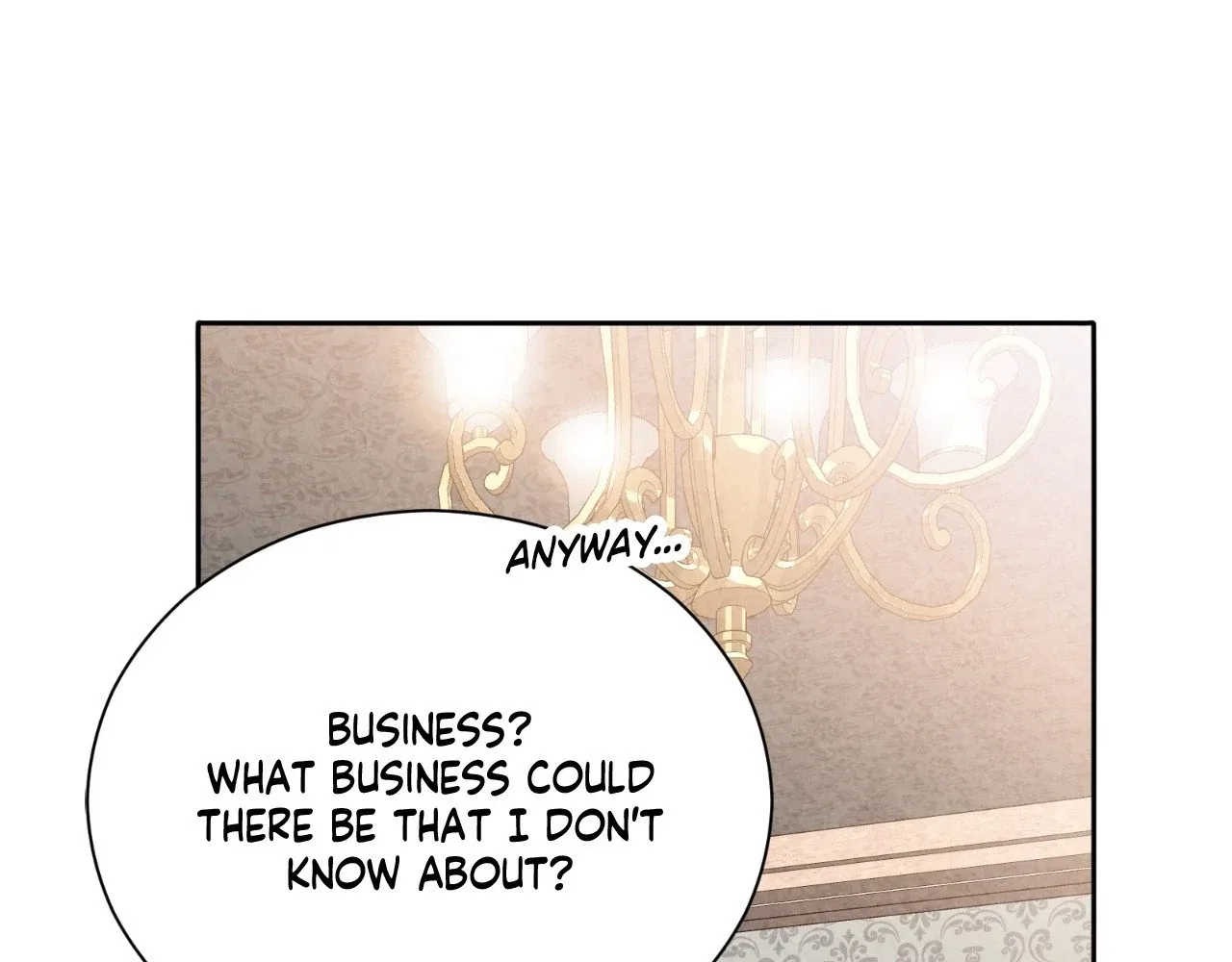 The Marquis and the Iron Wall Lady Chapter 28 – Page 151