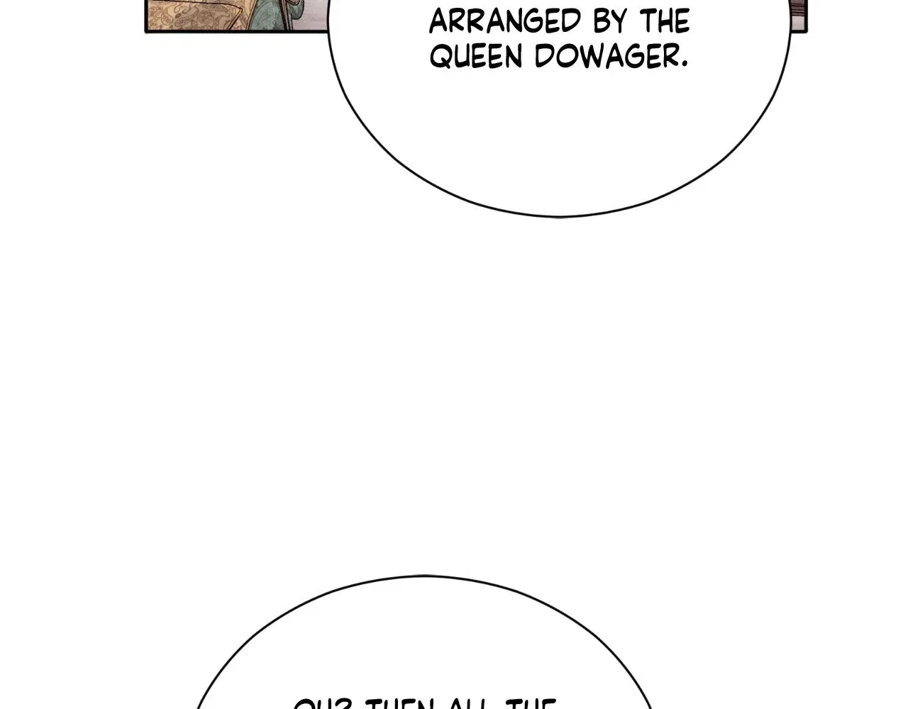 The Marquis and the Iron Wall Lady Chapter 28 – Page 153