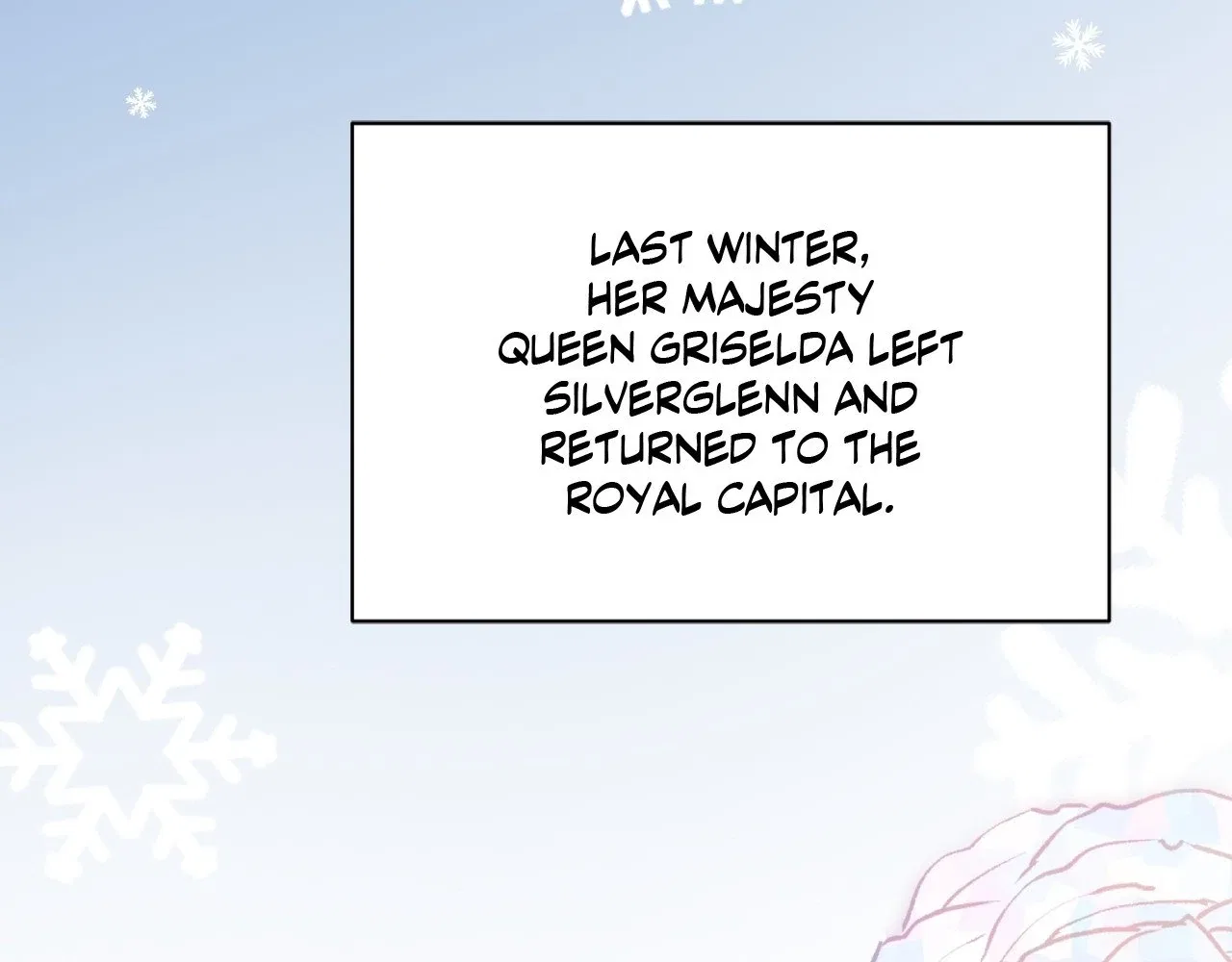 The Marquis and the Iron Wall Lady Chapter 28 – Page 157