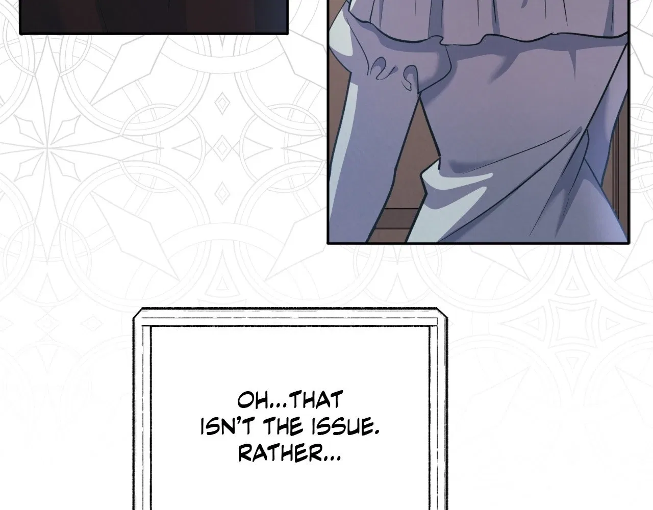 The Marquis and the Iron Wall Lady Chapter 28 – Page 165