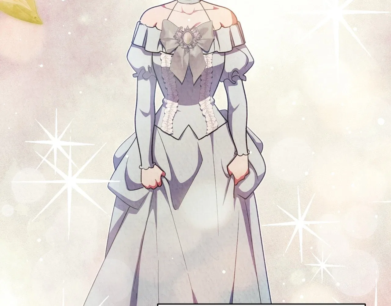 The Marquis and the Iron Wall Lady Chapter 28 – Page 168