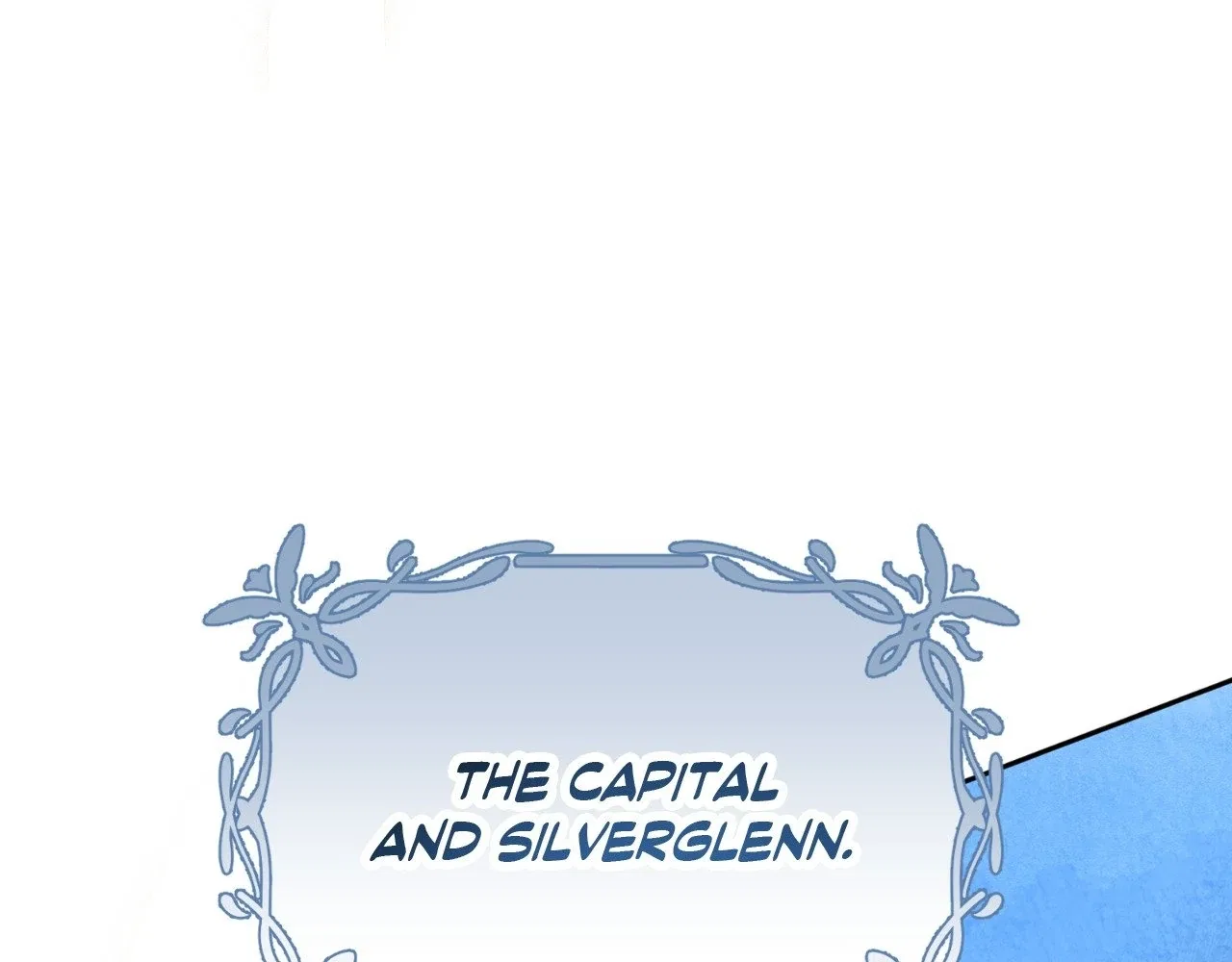 The Marquis and the Iron Wall Lady Chapter 28 – Page 172