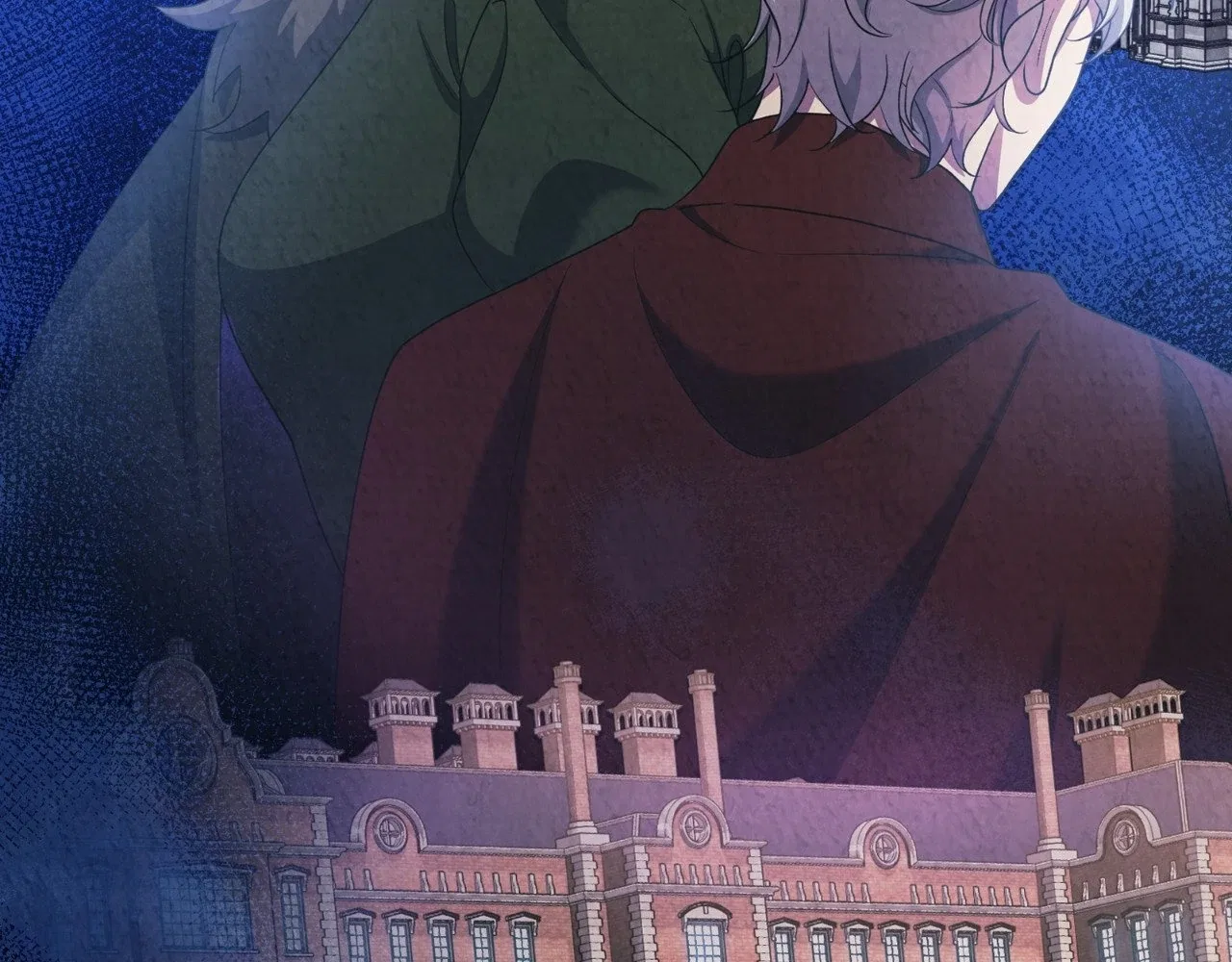 The Marquis and the Iron Wall Lady Chapter 28 – Page 174