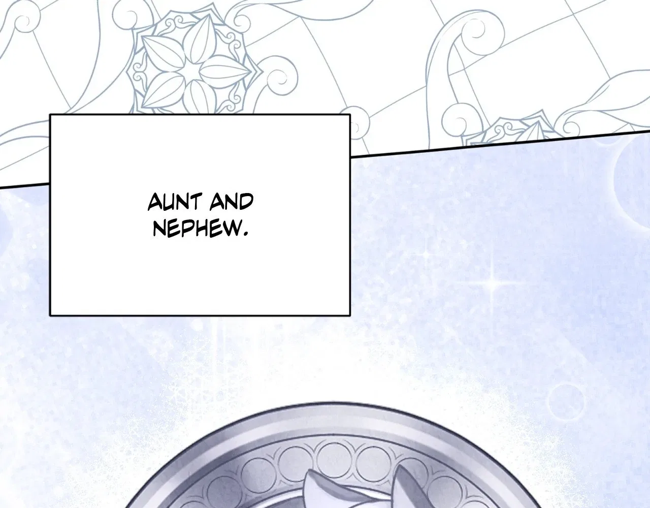 The Marquis and the Iron Wall Lady Chapter 28 – Page 176