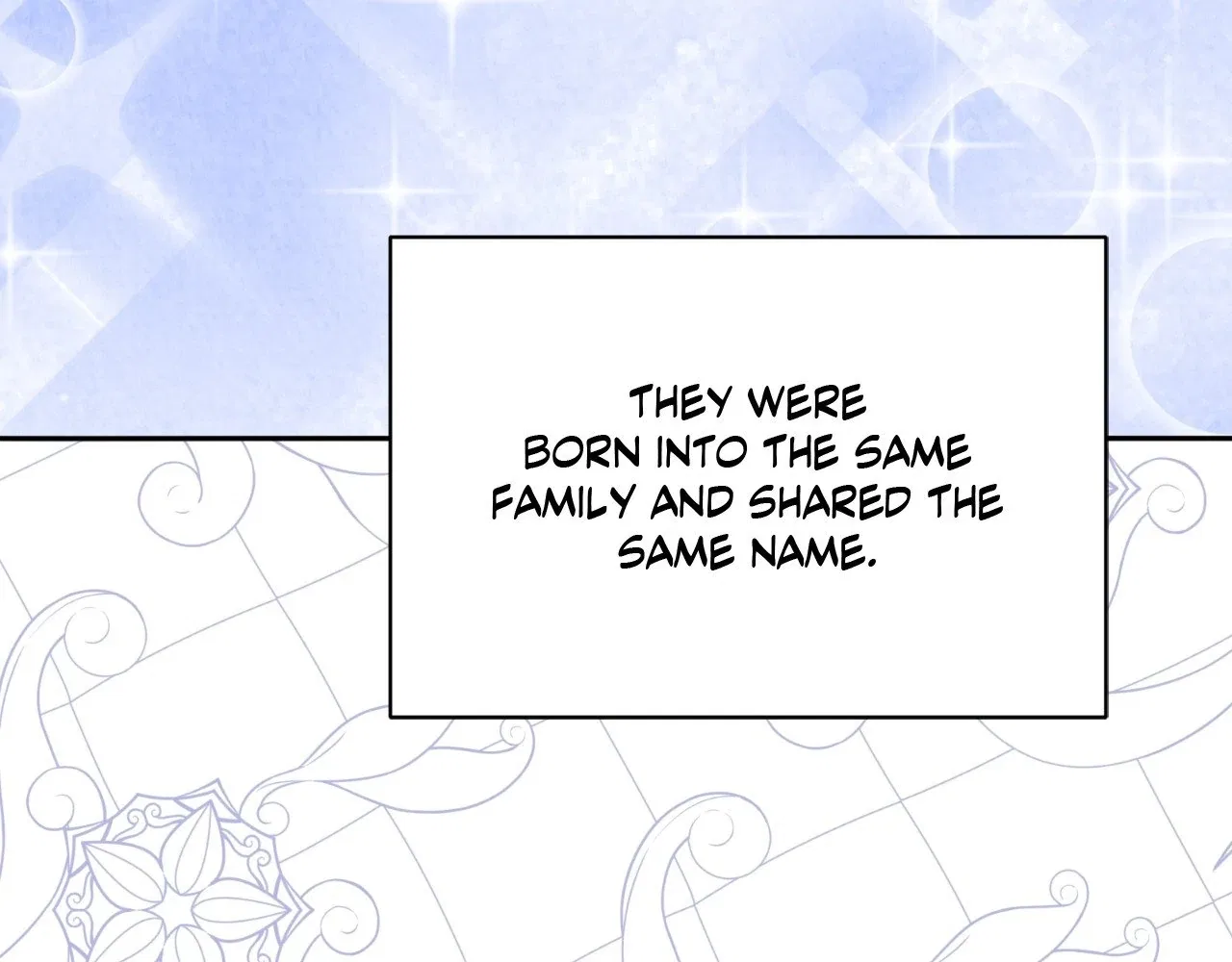 The Marquis and the Iron Wall Lady Chapter 28 – Page 178