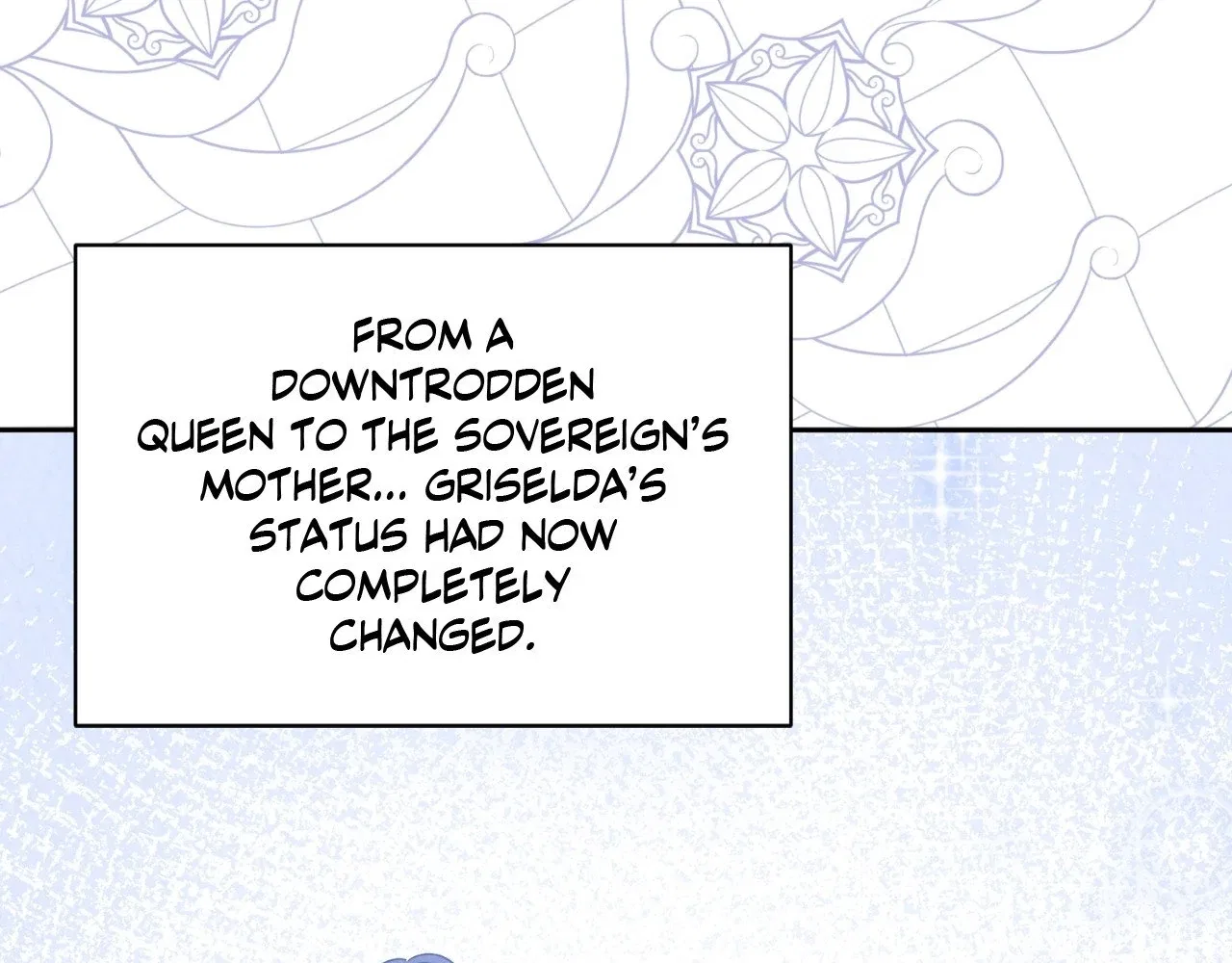 The Marquis and the Iron Wall Lady Chapter 28 – Page 179