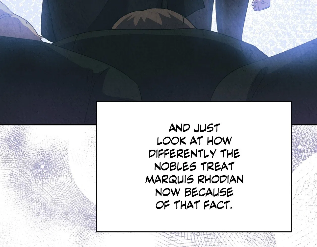 The Marquis and the Iron Wall Lady Chapter 28 – Page 181