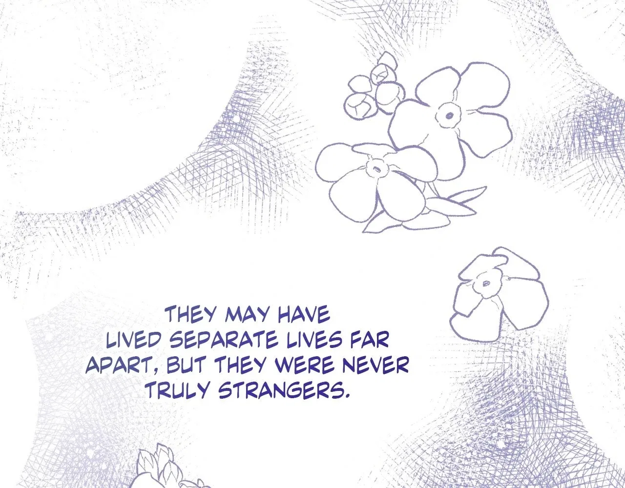 The Marquis and the Iron Wall Lady Chapter 28 – Page 182