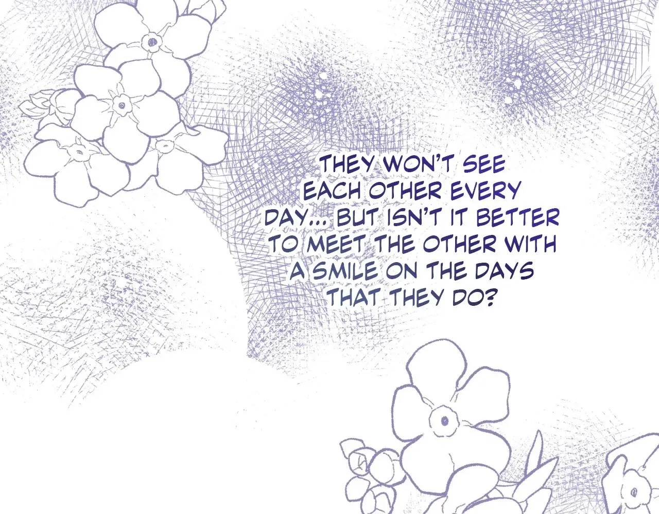 The Marquis and the Iron Wall Lady Chapter 28 – Page 183