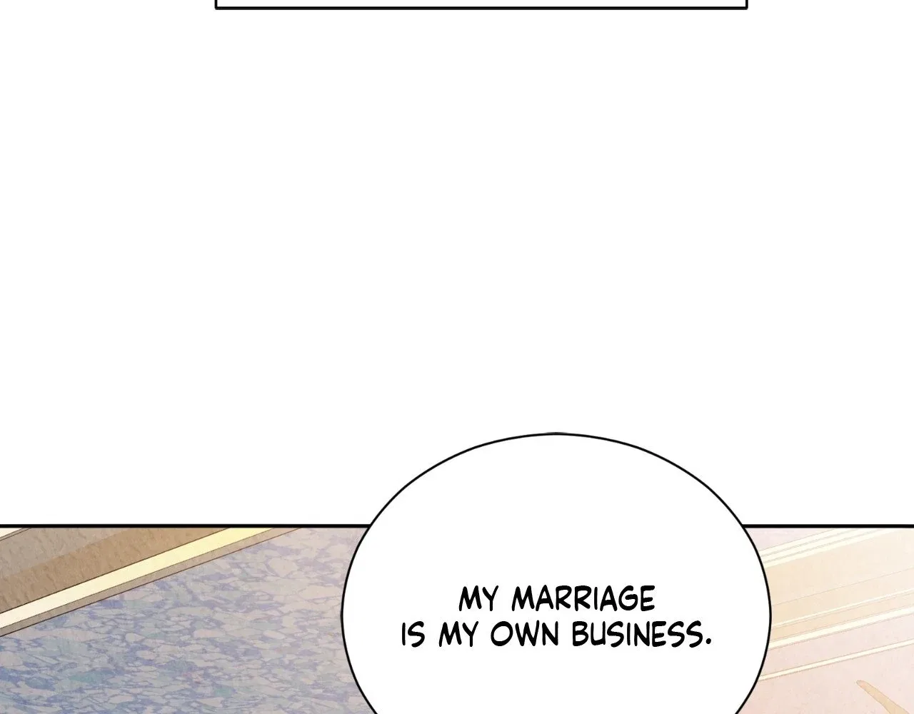 The Marquis and the Iron Wall Lady Chapter 28 – Page 185