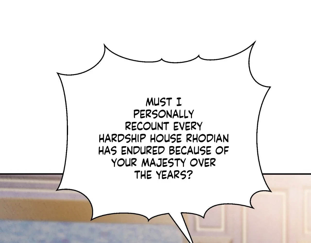 The Marquis and the Iron Wall Lady Chapter 28 – Page 191