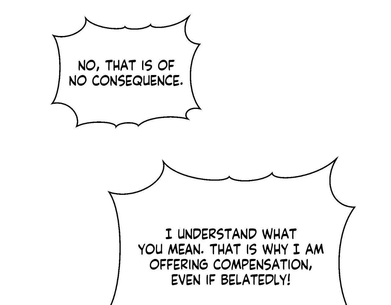 The Marquis and the Iron Wall Lady Chapter 28 – Page 194