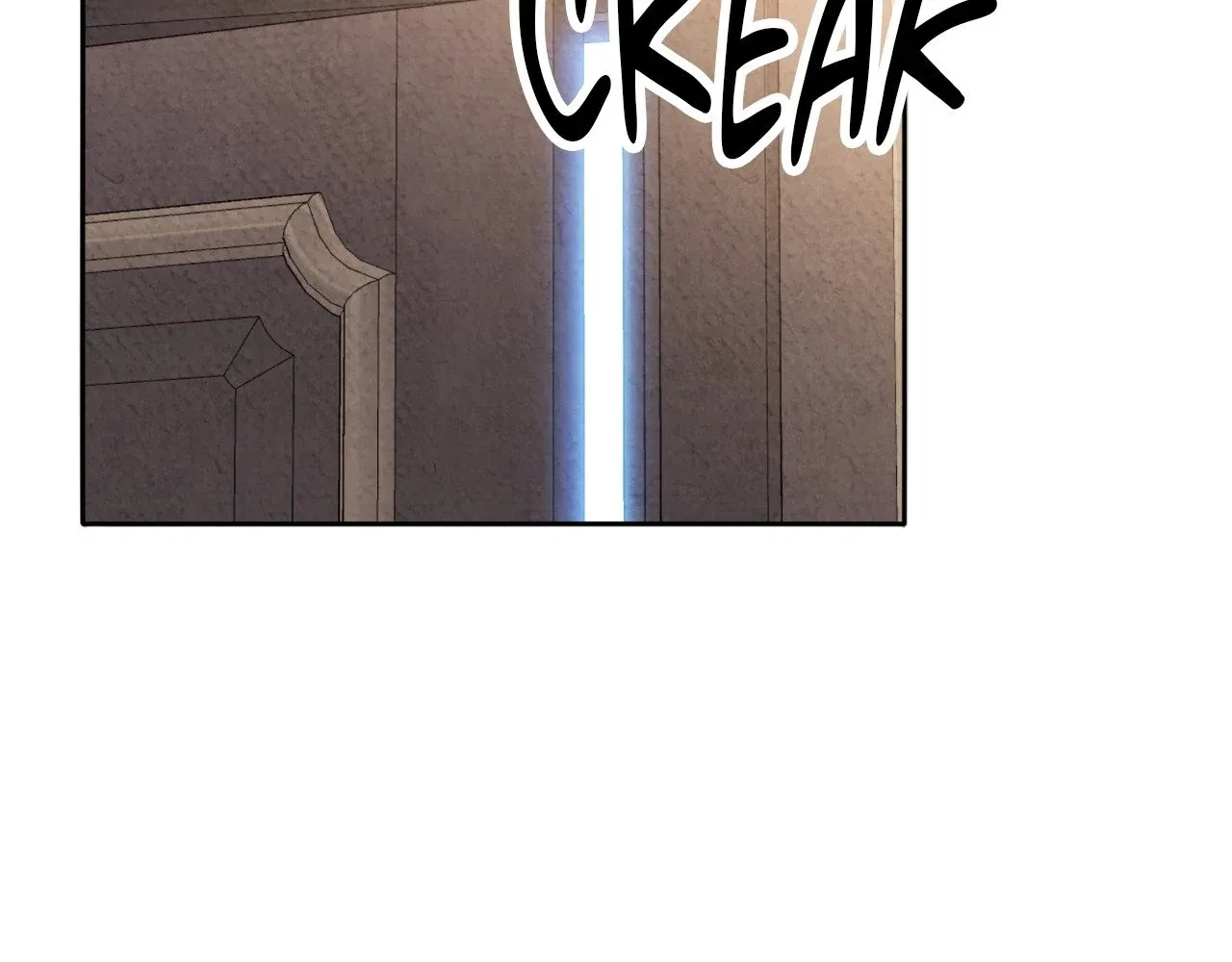 The Marquis and the Iron Wall Lady Chapter 28 – Page 201