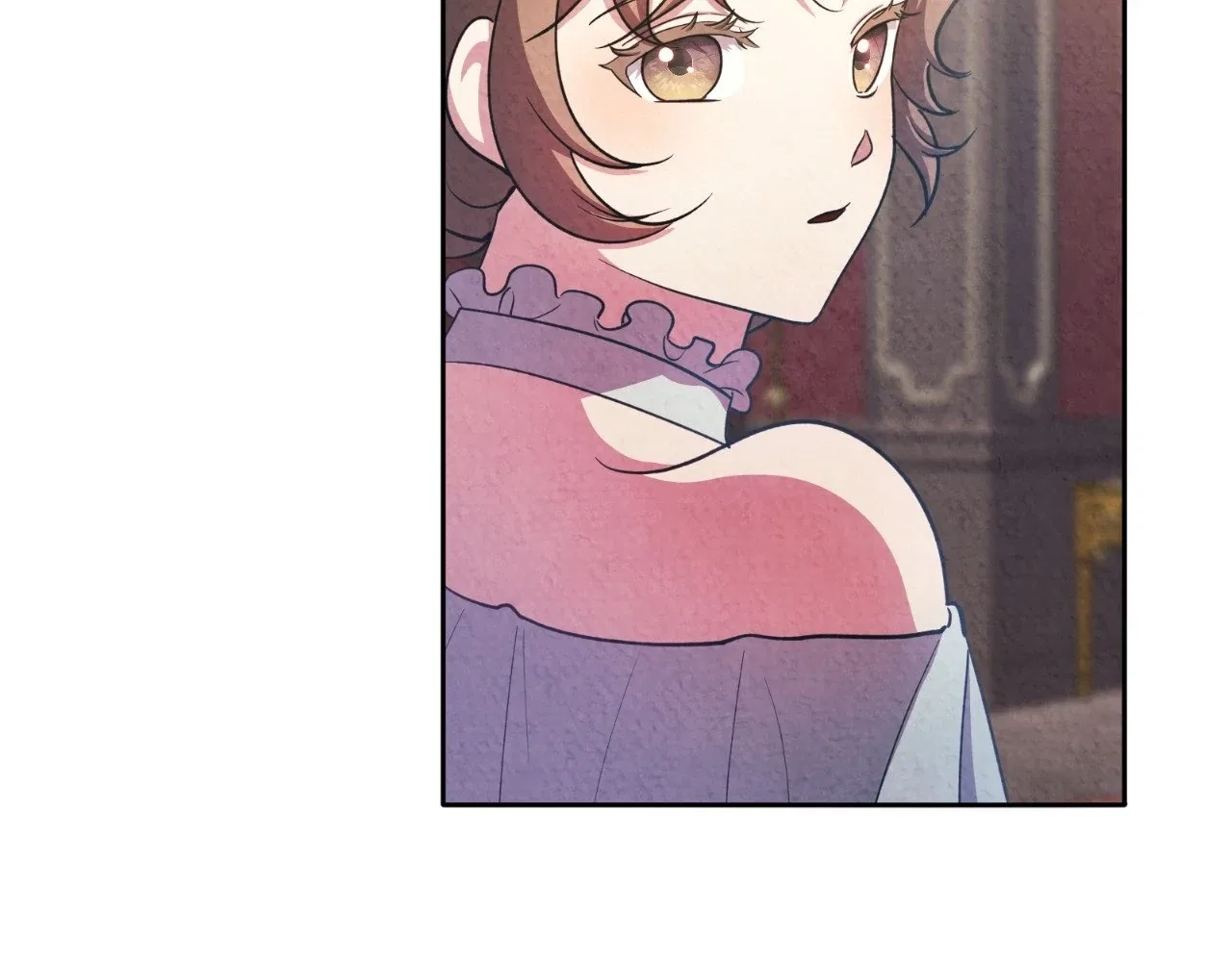 The Marquis and the Iron Wall Lady Chapter 28 – Page 203