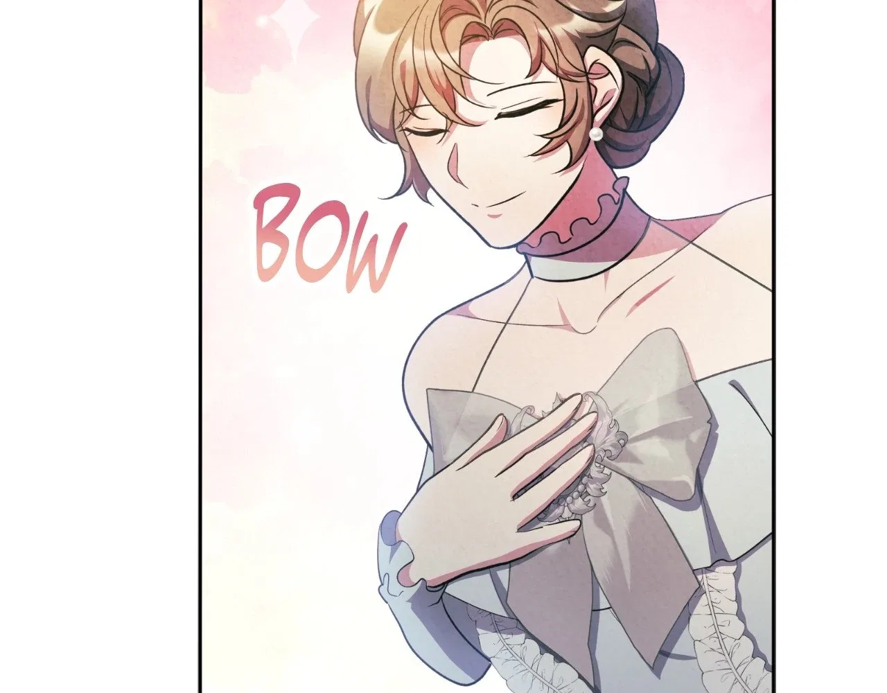 The Marquis and the Iron Wall Lady Chapter 28 – Page 208