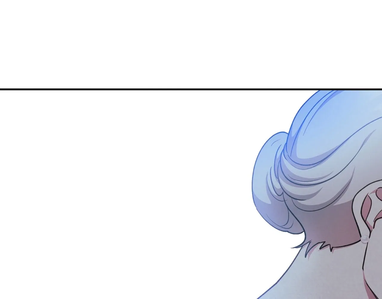 The Marquis and the Iron Wall Lady Chapter 28 – Page 210