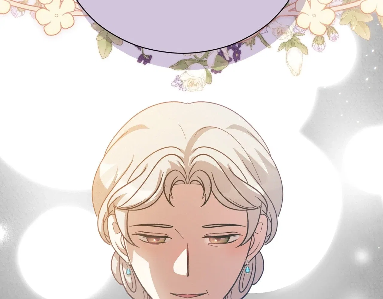 The Marquis and the Iron Wall Lady Chapter 28 – Page 215