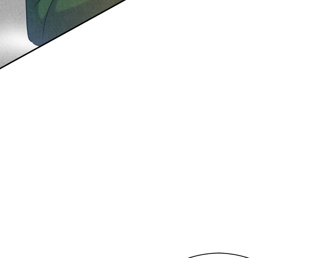 The Marquis and the Iron Wall Lady Chapter 28 – Page 217