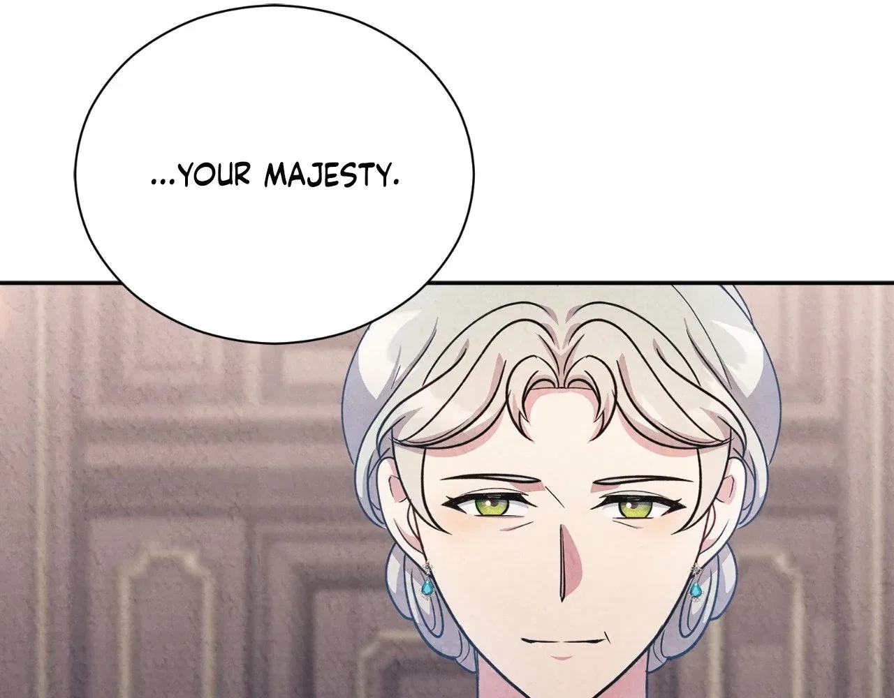 The Marquis and the Iron Wall Lady Chapter 28 – Page 220