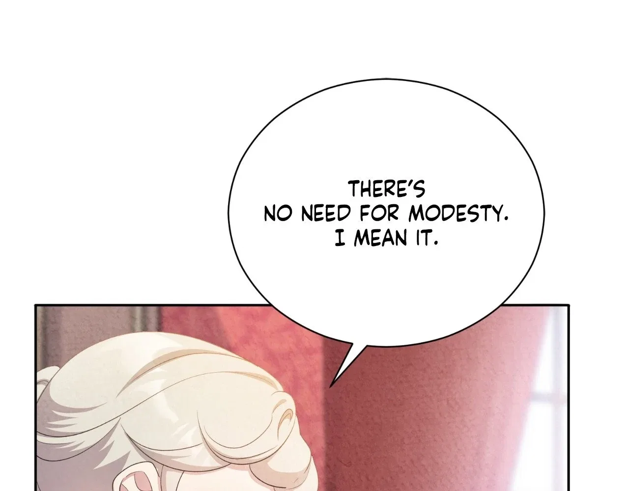 The Marquis and the Iron Wall Lady Chapter 28 – Page 222