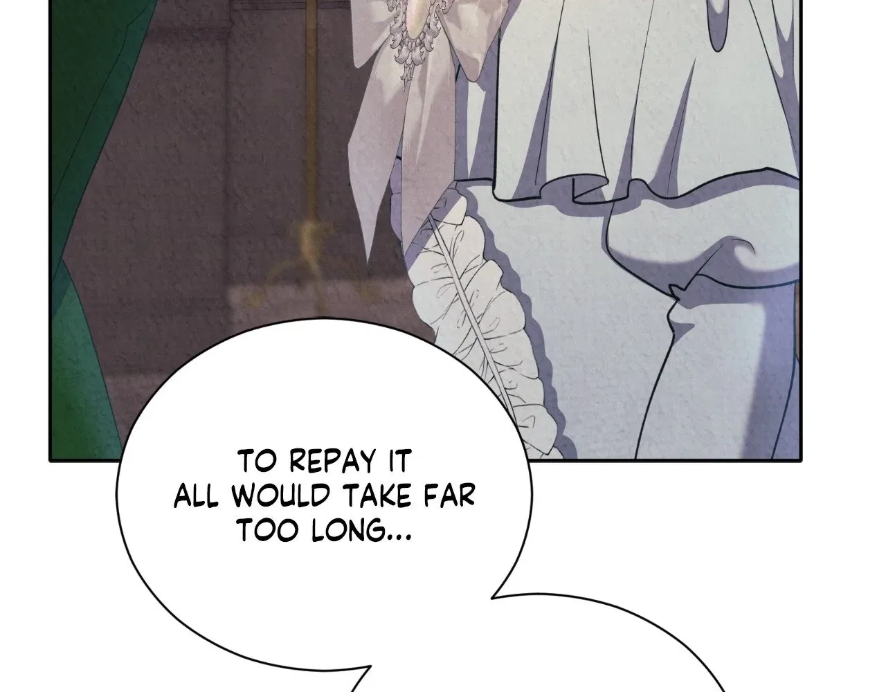 The Marquis and the Iron Wall Lady Chapter 28 – Page 224
