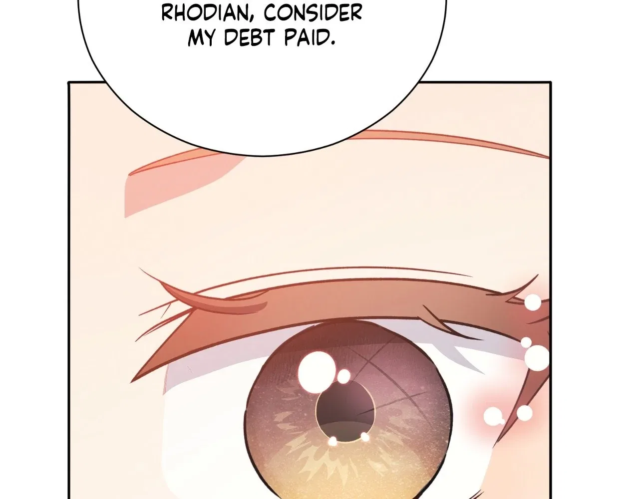 The Marquis and the Iron Wall Lady Chapter 28 – Page 226