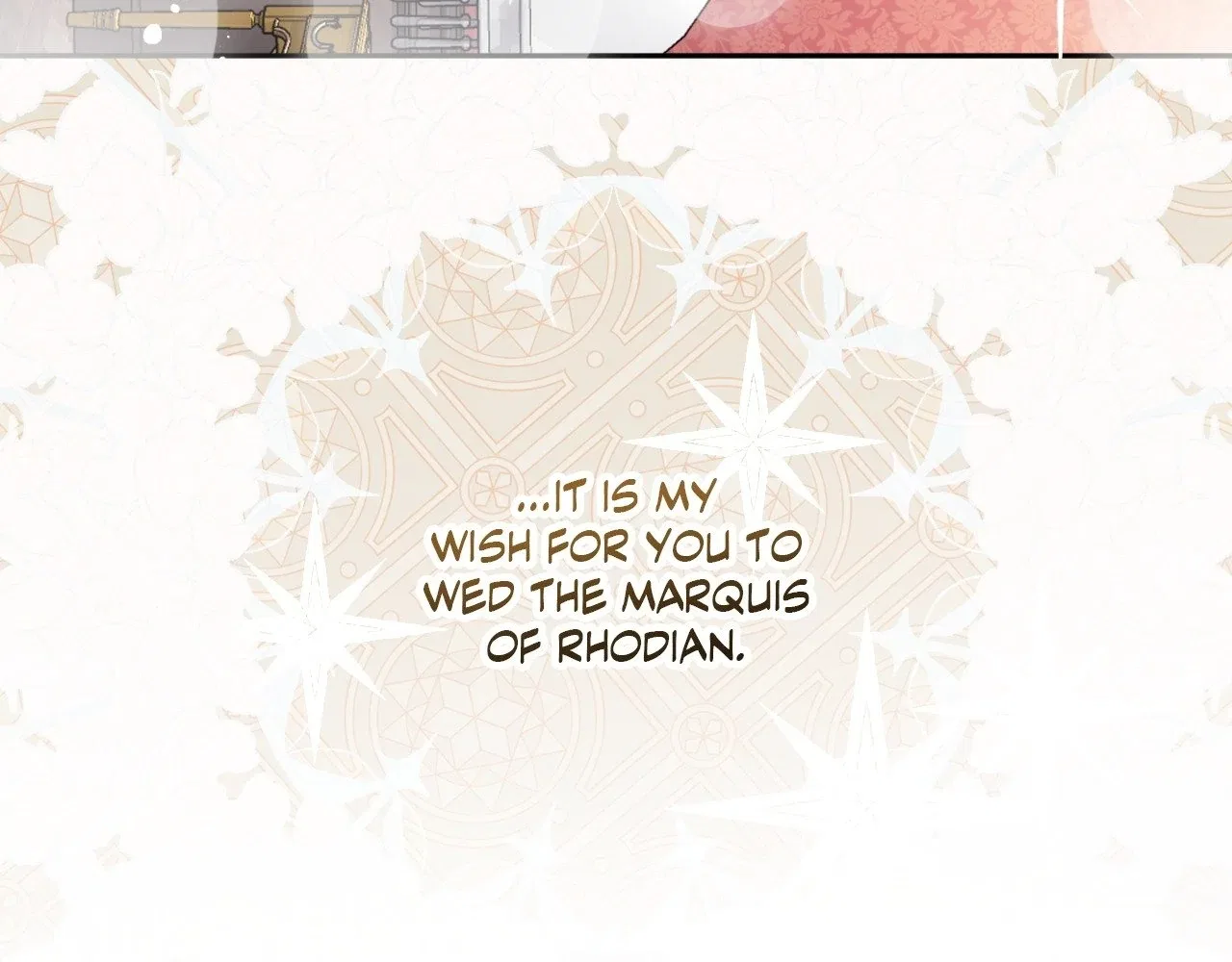 The Marquis and the Iron Wall Lady Chapter 28 – Page 236