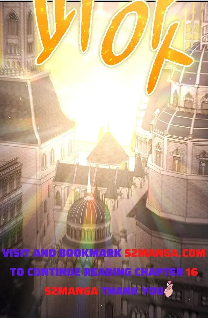 The Tyrant Princess Wants to Get Married! Chapter 15 – Page 24