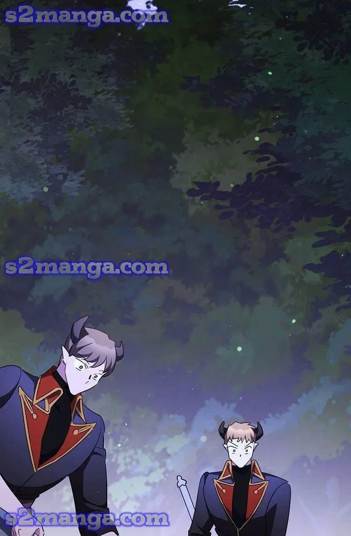 The Tyrant Princess Wants to Get Married! Chapter 14 – Page 5