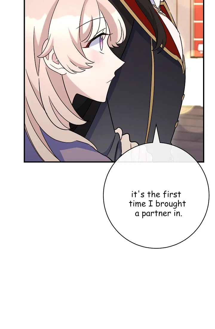 The Tyrant Princess Wants to Get Married! Chapter 12 – Page 2
