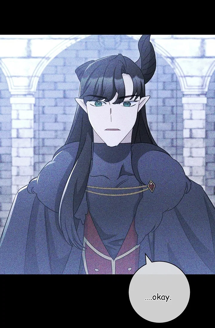 The Tyrant Princess Wants to Get Married! Chapter 12 – Page 4