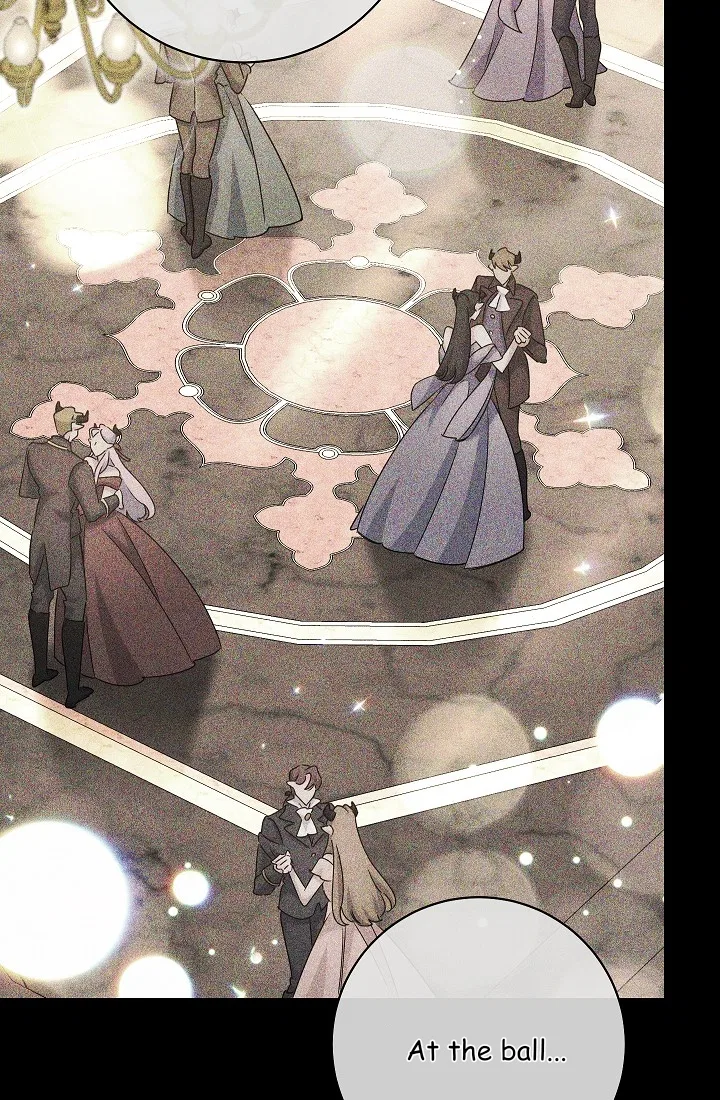 The Tyrant Princess Wants to Get Married! Chapter 12 – Page 6