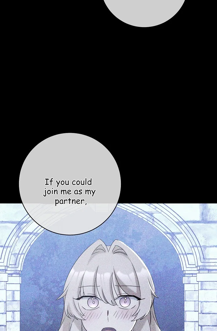 The Tyrant Princess Wants to Get Married! Chapter 12 – Page 7