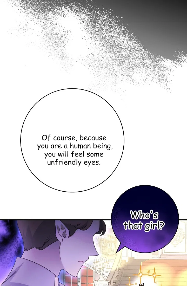 The Tyrant Princess Wants to Get Married! Chapter 12 – Page 9
