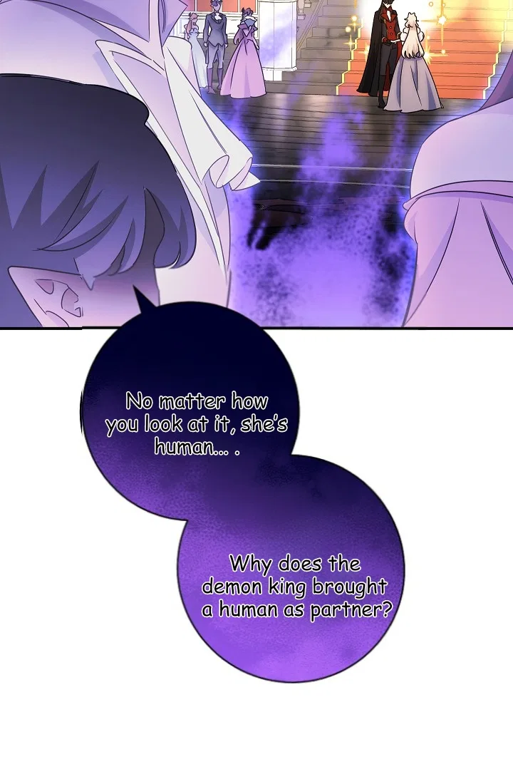The Tyrant Princess Wants to Get Married! Chapter 12 – Page 10