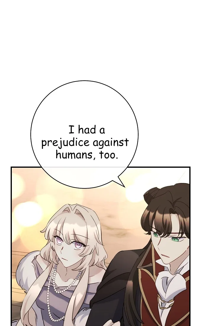The Tyrant Princess Wants to Get Married! Chapter 12 – Page 11