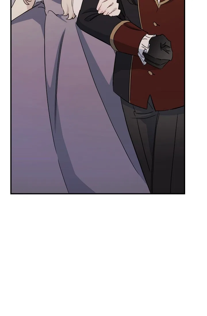 The Tyrant Princess Wants to Get Married! Chapter 12 – Page 12