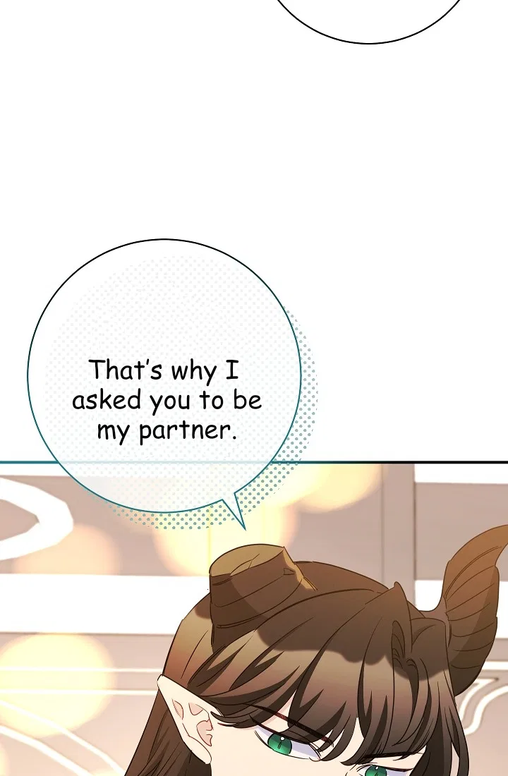 The Tyrant Princess Wants to Get Married! Chapter 12 – Page 14