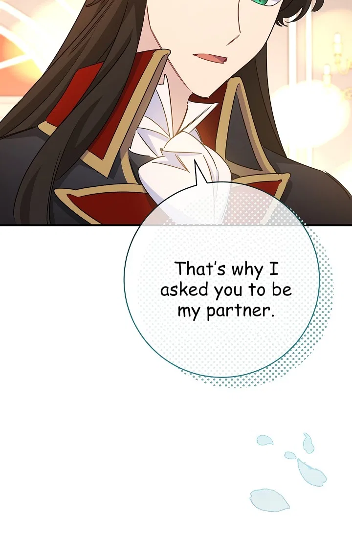 The Tyrant Princess Wants to Get Married! Chapter 12 – Page 15