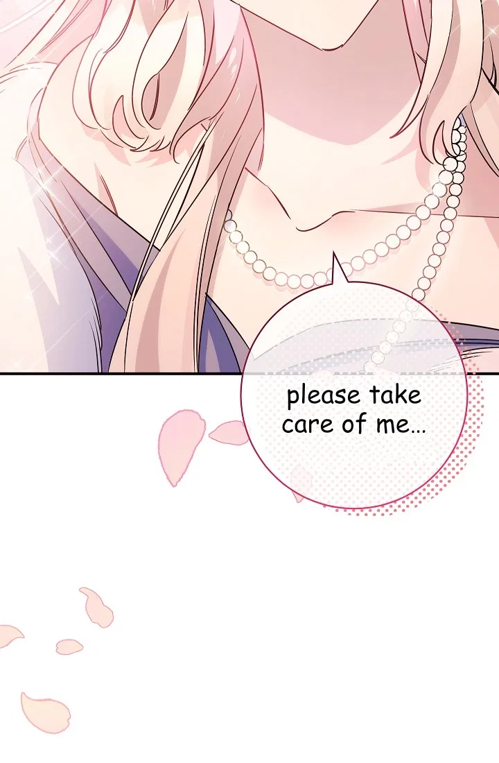 The Tyrant Princess Wants to Get Married! Chapter 12 – Page 17