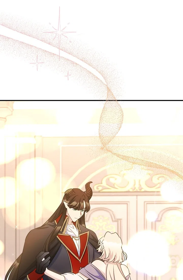 The Tyrant Princess Wants to Get Married! Chapter 12 – Page 18