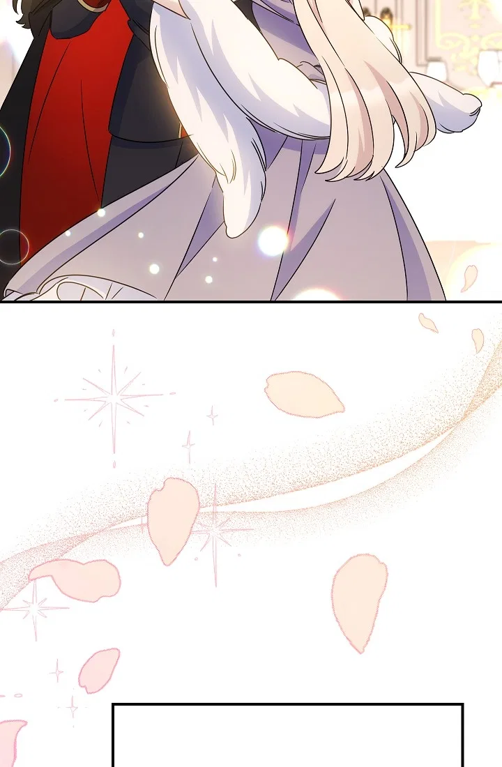 The Tyrant Princess Wants to Get Married! Chapter 12 – Page 19