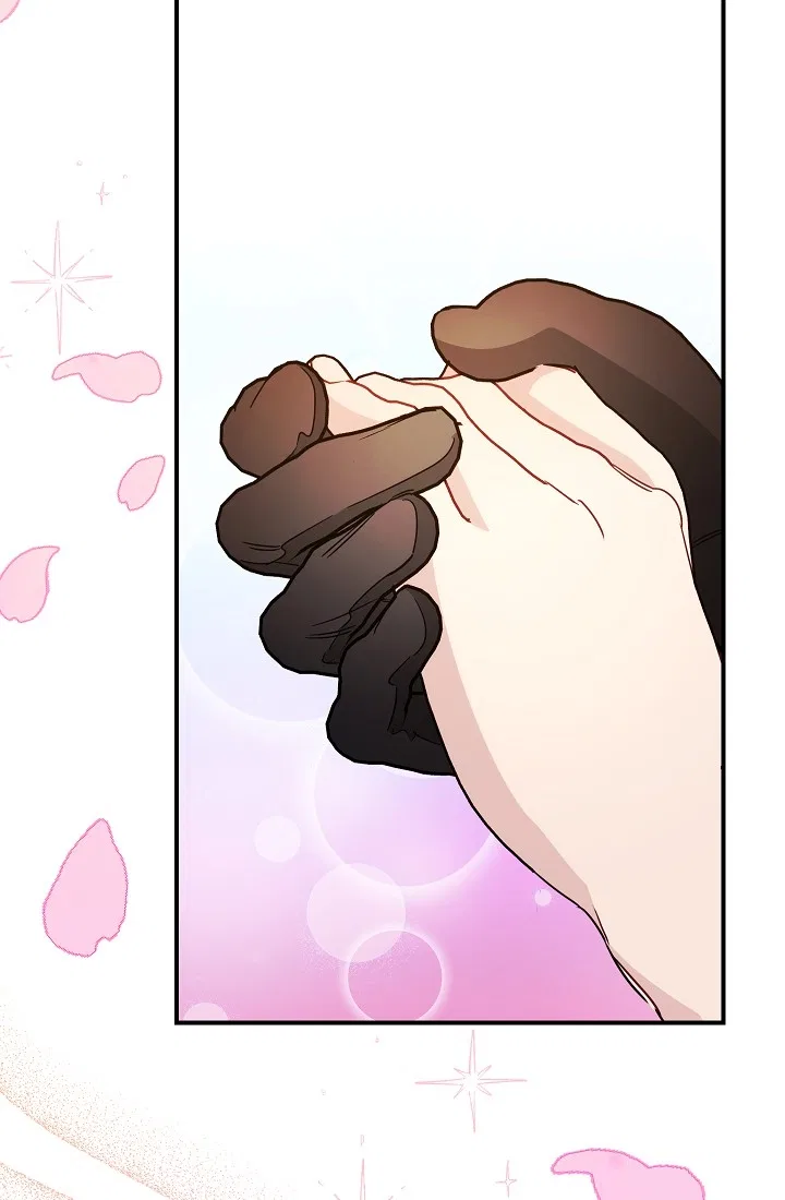 The Tyrant Princess Wants to Get Married! Chapter 12 – Page 20