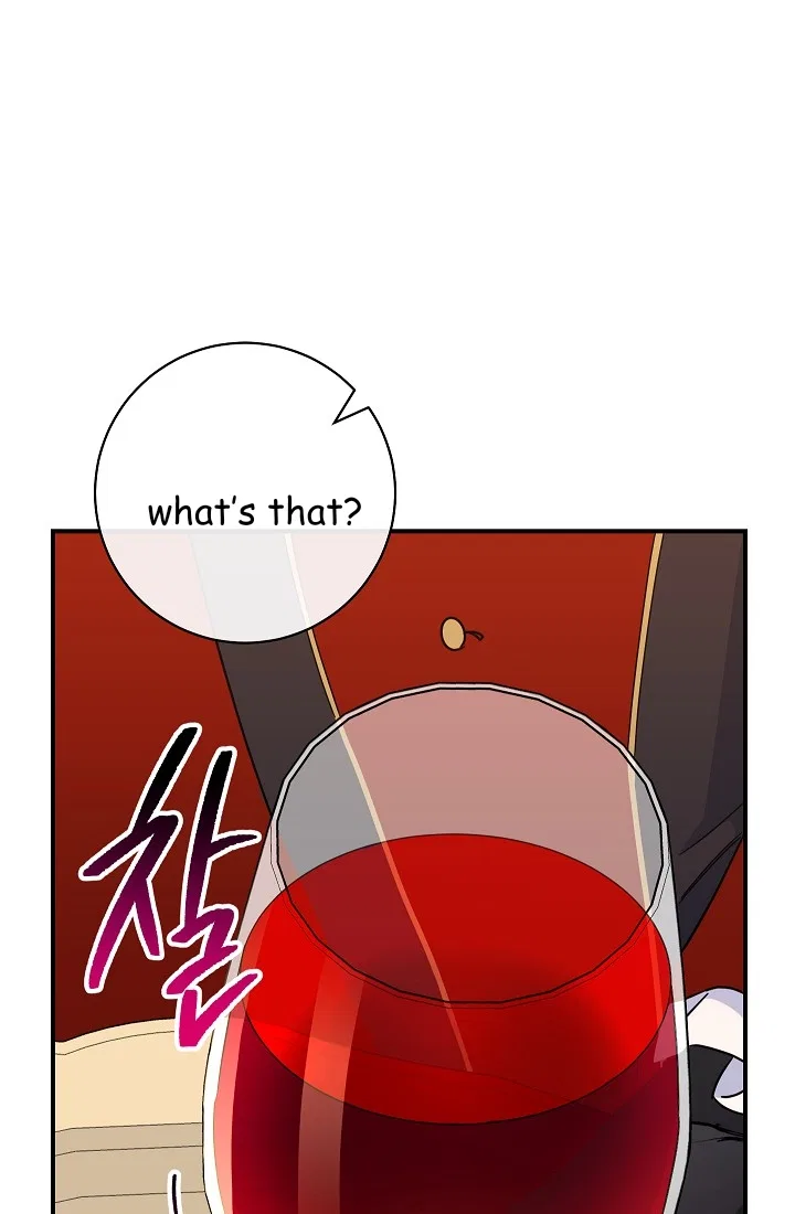 The Tyrant Princess Wants to Get Married! Chapter 12 – Page 38