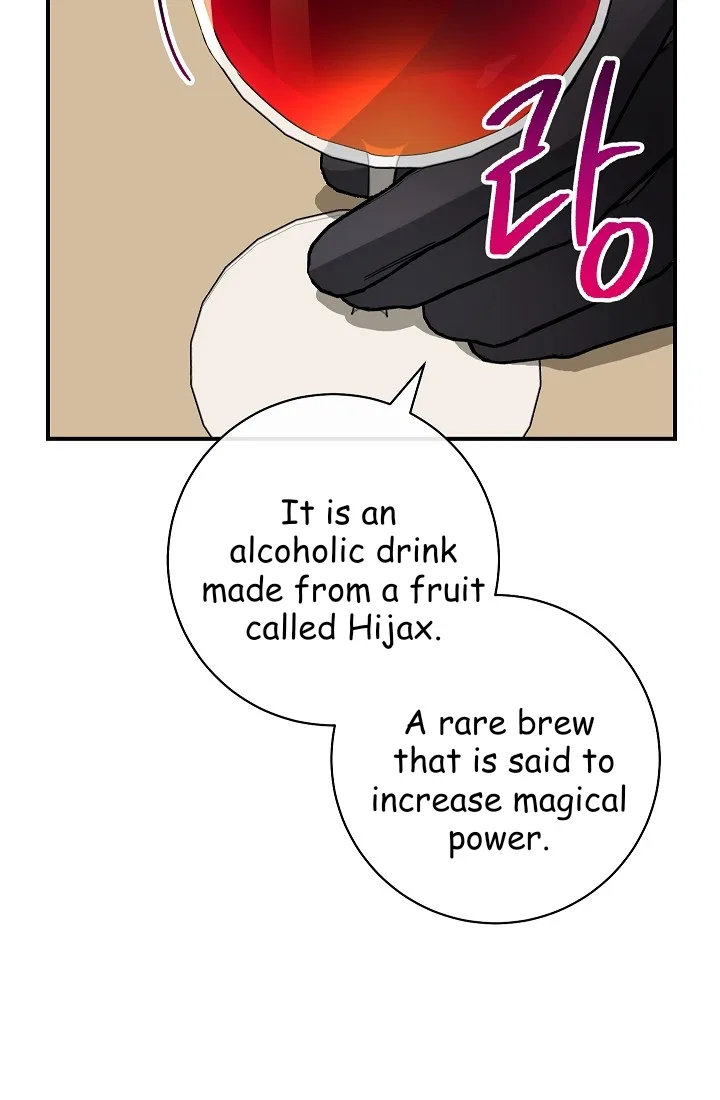 The Tyrant Princess Wants to Get Married! Chapter 12 – Page 39