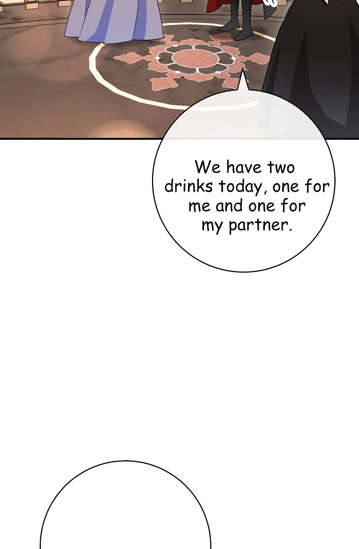 The Tyrant Princess Wants to Get Married! Chapter 12 – Page 41