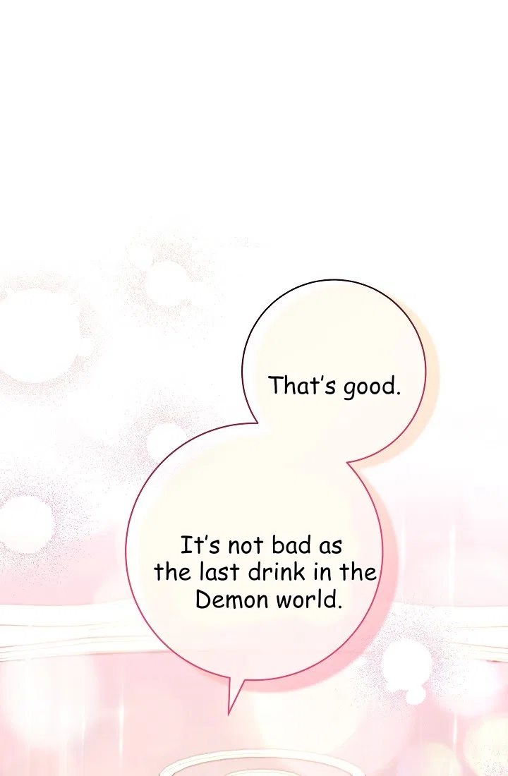 The Tyrant Princess Wants to Get Married! Chapter 12 – Page 43